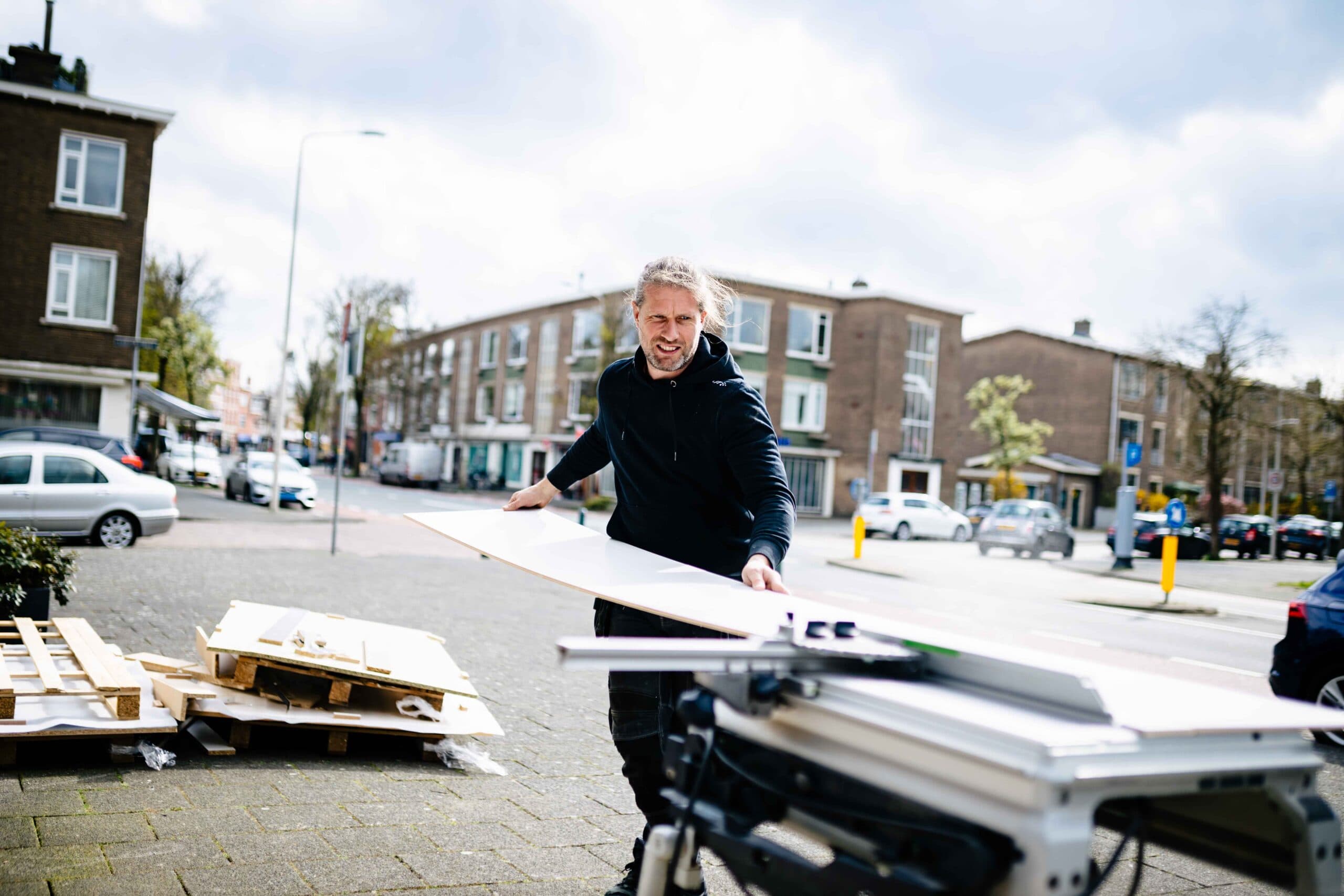 Fotografie 26