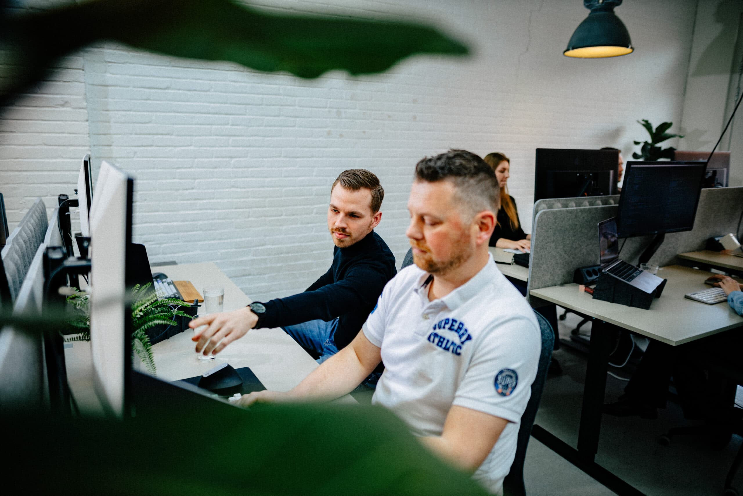 Fotografie 4