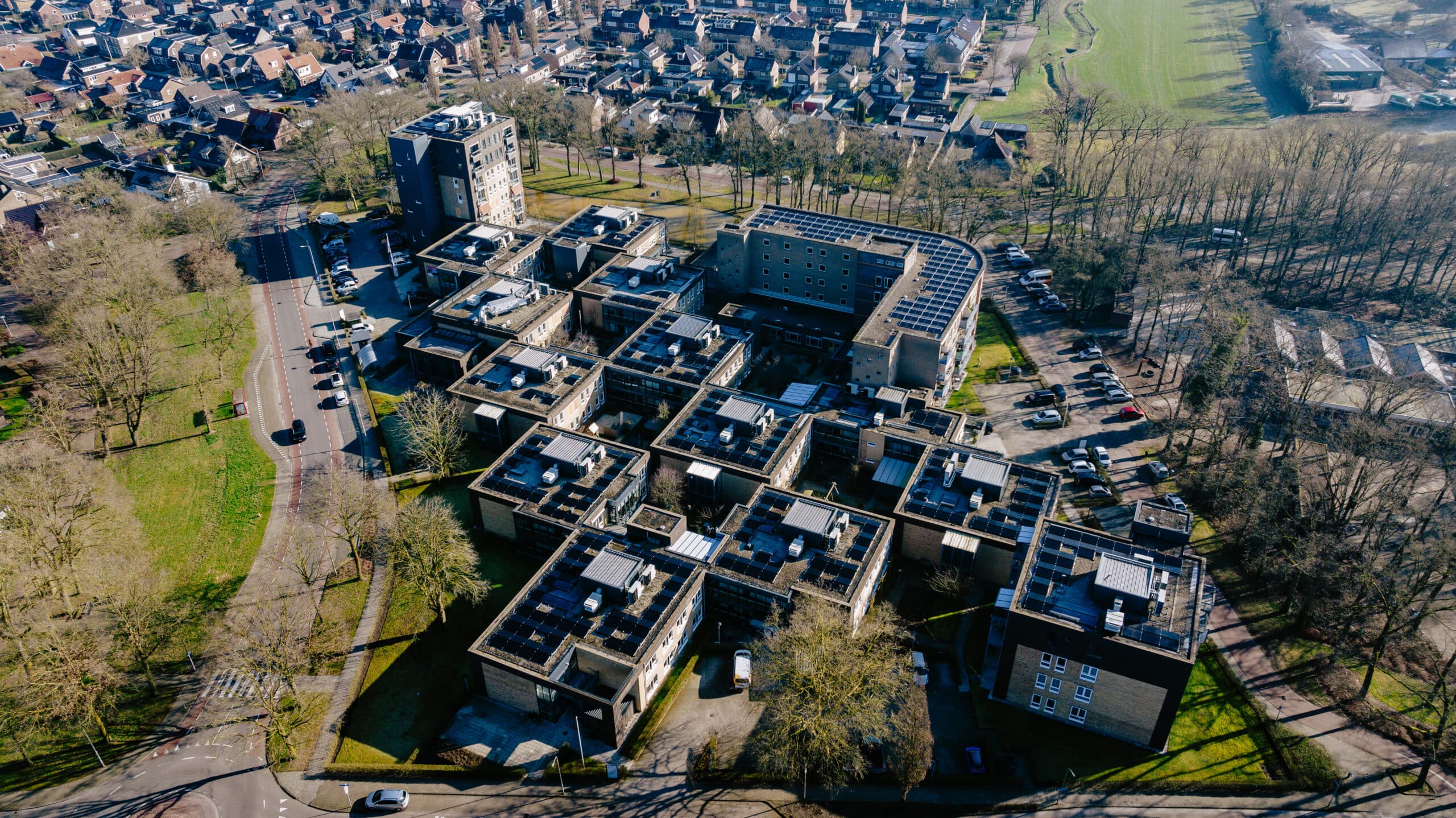 Fotografie 2