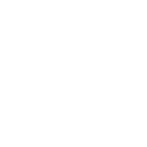 Bregepop Festival
