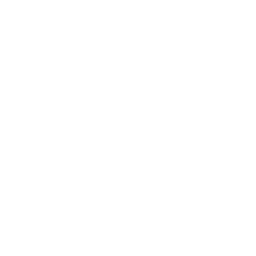 Explore the North