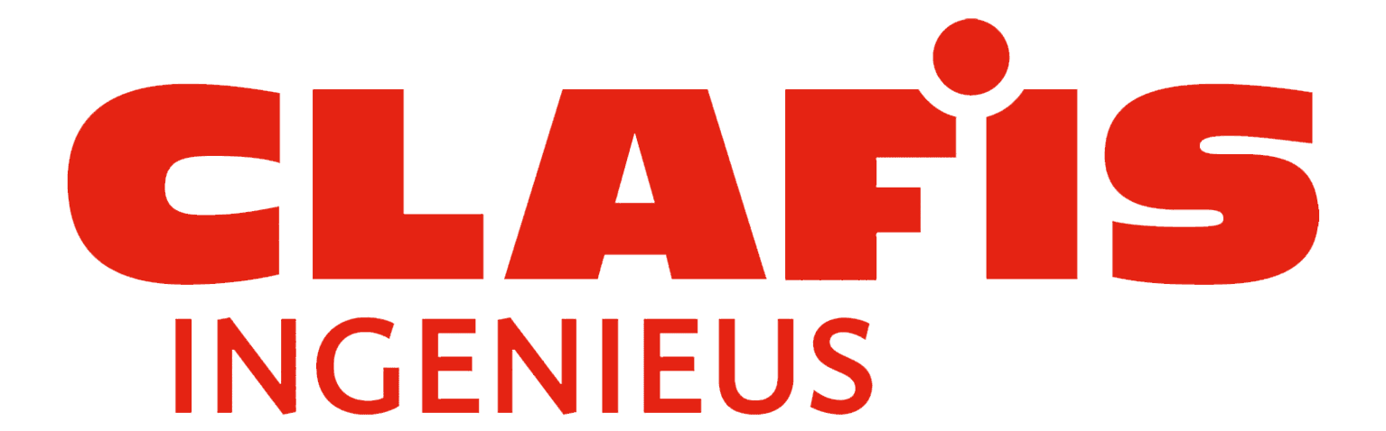 Logo klant C