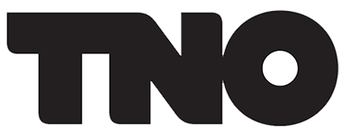 Logo klant D