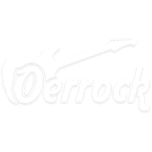 Oerrock Festival