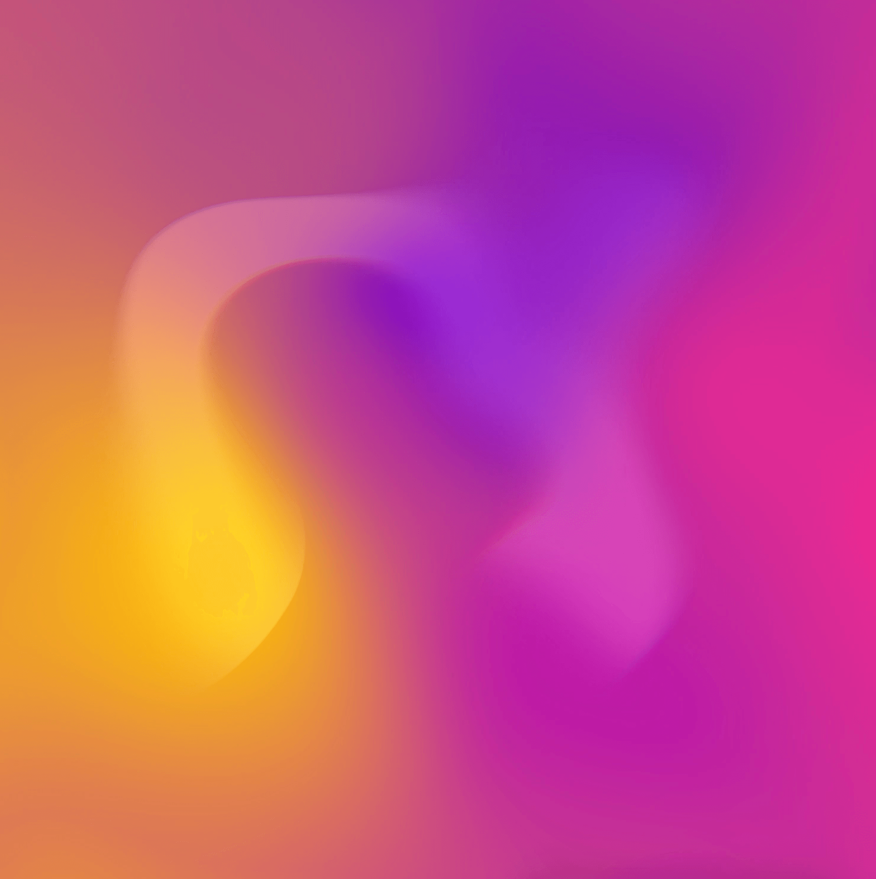 Breakdown: documentaire 'Ferbûn'